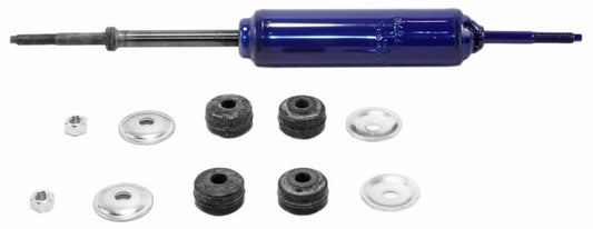 AMR MONROE M-MATIC DEL REMP. /81406