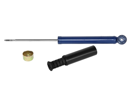 AMR MONROE M-MATIC DEL