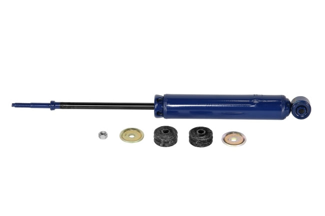 (D25) - AMR MONROE M-MATIC REMP. /250147