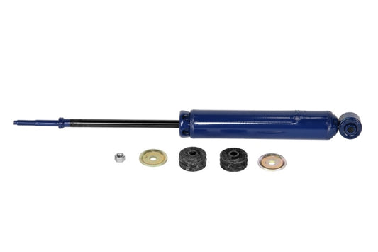 (D25) - AMR MONROE M-MATIC REMP. /250147