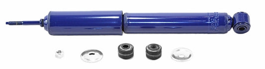 AMR MONROE M-MATIC DEL REMP. / 82090 / 346052