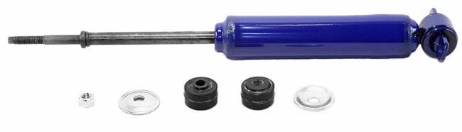 AMR MONROE M-MATIC DEL