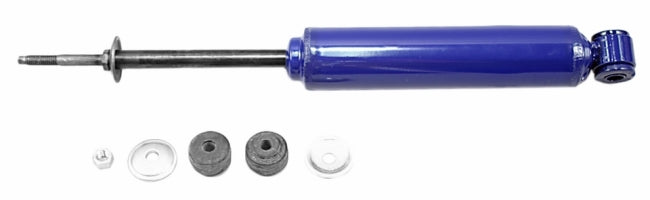 (D25) - AMR MONROE M-MATIC DEL REMP. /81394