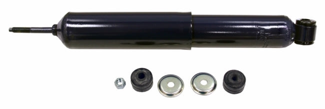 (D22) - AMR MONROE M-MATIC DEL REMP. /81242