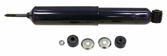 (D22) - AMR MONROE M-MATIC DEL REMP. /81242