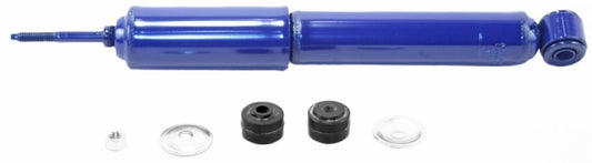 AMR MONROE Monro Matic Plus DEL REMP: / 210191 / 250016 / 341555 / 37047 / 37077