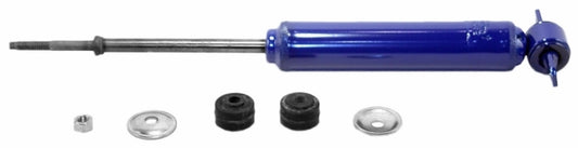 AMR MONROE M-MATIC DEL