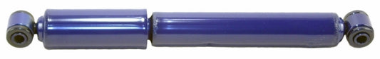 ** (D25) - AMR MONROE M-MATIC DEL REMP. / 342516 / 81516 /34740 /37099/250194