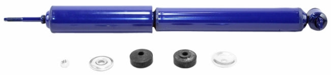 ** AMR MONROE M-MATIC DEL REMP. /81936 / 341627 / 341518 / 37026 / 37083