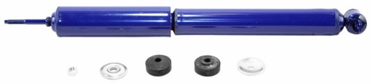 ** AMR MONROE M-MATIC DEL REMP. /81936 / 341627 / 341518 / 37026 / 37083