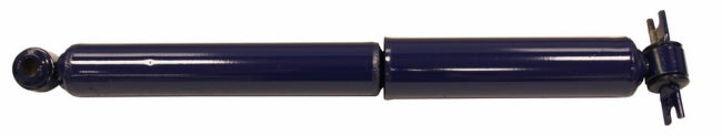 AMR MONROE M-MATIC DEL REMP. / 342554