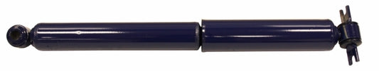 AMR MONROE M-MATIC DEL REMP. / 342554