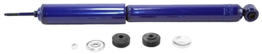 AMR MONROE Monro Matic Plus DEL REMP: / 346451