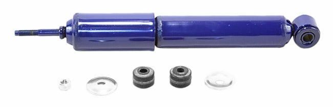 AMR MONROE Monro Matic Plus DEL REMP: / 210176 / 341556 / 81507 / 250016 / 37047 / 341553 / 341555 / 37077
