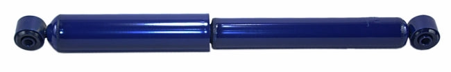 (D22) - AMR MONROE M-MATIC DEL REMP. / 81581 / 342522