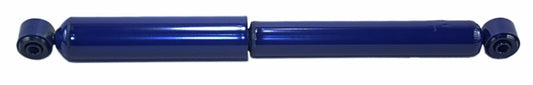 (D22) - AMR MONROE M-MATIC DEL REMP. / 81581 / 342522