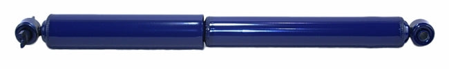 (D22) - AMR MONROE M-MATIC DEL REMP. /81560