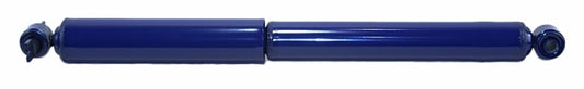 (D22) - AMR MONROE M-MATIC DEL REMP. /81560