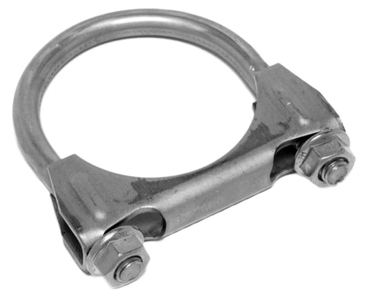 AMR MONROE M-MATIC DEL REMP. /G63612