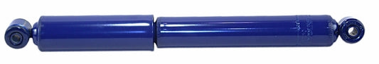 AMR MONROE M-MATIC DEL