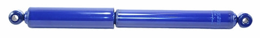 AMR MONROE M-MATIC TRAS REMP. /342501 / 34963 / 37052 / 911052