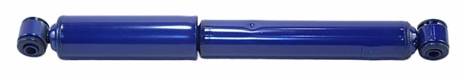 (D22) - AMR MONROE M-MATIC TRAS REMP. / 37065