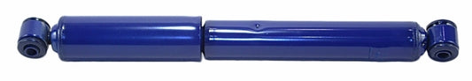 (D22) - AMR MONROE M-MATIC TRAS REMP. / 37065