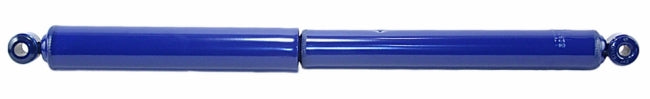 AMR MONROE M-MATIC TRAS REMP. /342496 / 801540
