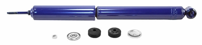 AMR MONROE M-MATIC DEL REMP. / 341518