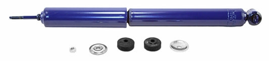 AMR MONROE M-MATIC DEL REMP. / 341518