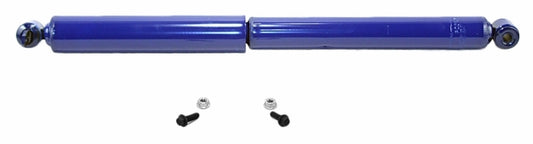 AMR MONROE Monro Matic Plus TRAS REMP: / 210167 / 342506 / 250004 / 81890 / 342506