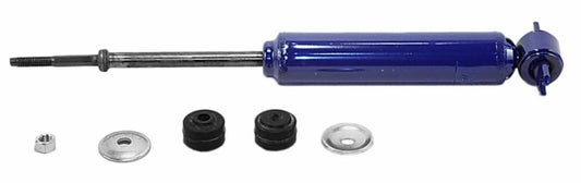 ** (D25) - AMR MONROE M-MATIC TRAS REMP. / 81714 / 341563