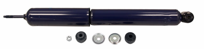 AMR MONROE M-MATIC TRAS REMP. / 81833 / 341581