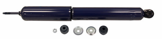 AMR MONROE M-MATIC TRAS REMP. / 81833 / 341581