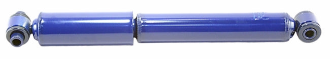 AMR MONROE M-MATIC TRAS