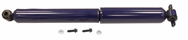 AMR MONROE M-MATIC TRAS REMP. / 342524 / G63896