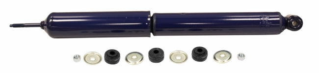 AMR MONROE M-MATIC TRAS REMP. /81828