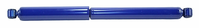 AMR MONROE M-MATIC TRAS