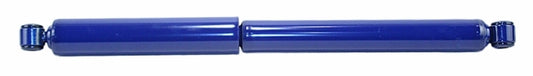 AMR MONROE M-MATIC TRAS