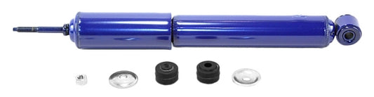 AMR MONROE M-MATIC TRAS