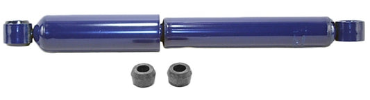 AMR MONROE M-MATIC TRAS REMP. /81909