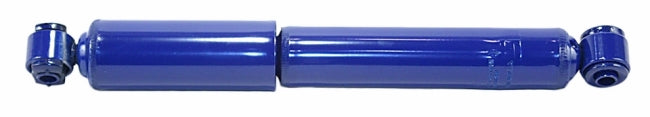 (D22) - AMR MONROE M-MATIC TRAS