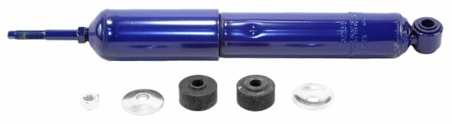 AMR MONROE M-MATIC TRAS REMP. / 250017 /341639