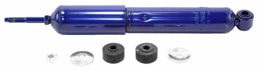 AMR MONROE M-MATIC TRAS REMP. / 250017 /341639