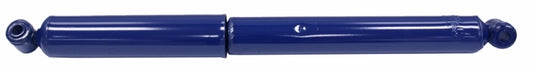 (D22) - AMR MONROE M-MATIC TRAS REMP. / 250018 / 81873 /342527 / 34777 / 911103