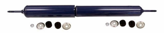 AMR MONROE M-MATIC TRAS