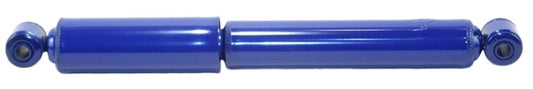 (D22) - AMR MONROE M-MATIC TRAS