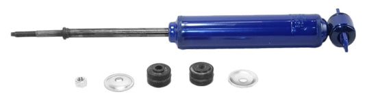 AMR MONROE Monro Matic Plus TRAS REMP: / 210212 / 336325 / 81908 / 341513 / 341541