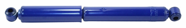 AMR MONROE M-MATIC TRAS REMP. /G63689