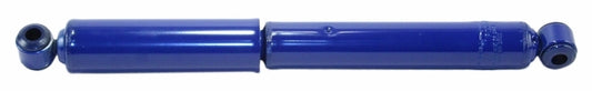 AMR MONROE M-MATIC TRAS REMP. /G63689